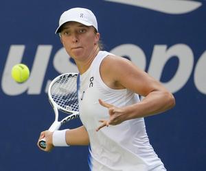 Novak Djoković nagle wypalił o Idze Świątek. Tak podsumował polską mistrzynię, podkreślił to zdecydowanie