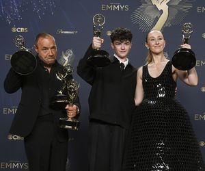Gala Emmy