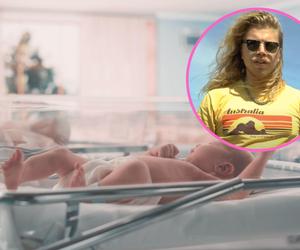 Jest ojcem ponad 550 dzieci, stanął przed sądem. Ryzyko chowu wsobnego i urazów psychicznych 