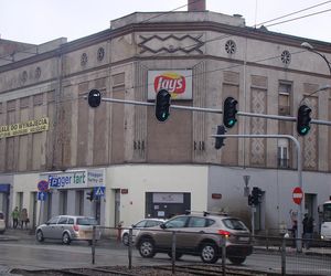 Kino Capitol