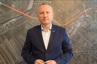 Sąd podjął decyzję w sprawie prezydenta Nowego Sącza. Zatrzymało go CBA