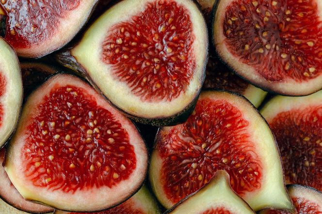 Ten owoc przynosi ulgę nie tylko w bólu zęba. Wystarczą dwa kęsy dziennie