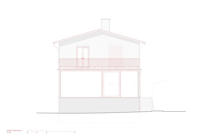 House14a