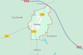 Najbogatsze miasta w Lubuskiem