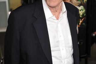 Leslie Nielsen