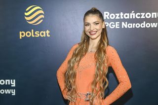 Taniec z gwiazdami: Julia Żugaj i Wojtek Kucina są razem? Szczegół mówi wiele