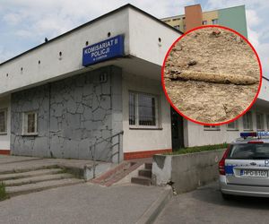 Ćwierć wieku pracowałem na bombie. W każdej chwili mogło dojść do tragedii