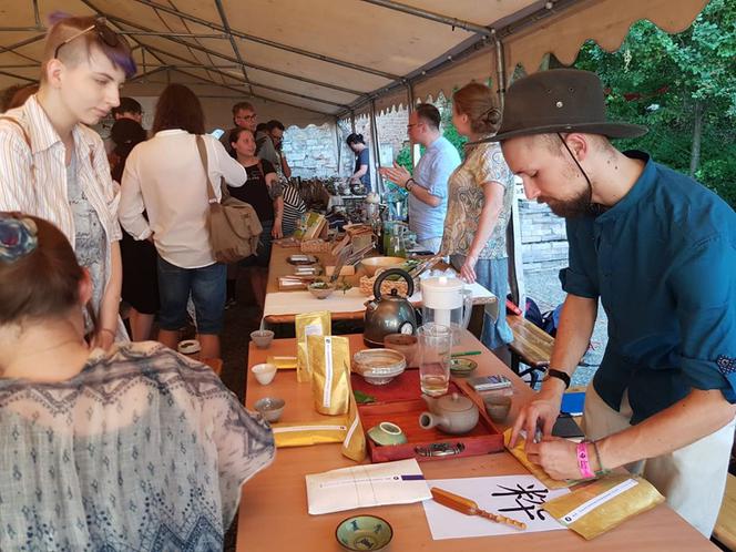 ESKA Summer City 2019