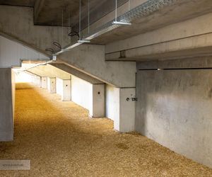 Nowy stadion Polonii Bytom coraz bliżej. Znamy nowe terminy i decyzję Komisji Licencyjnej
