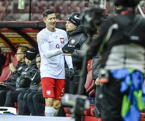 Robert Lewandowski kolejny raz zostanie tatą?! Padły słowa o synu!