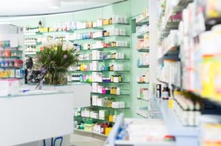 Tych leków nie wywieziesz za granicę. Czego może wkrótce zabraknąć w aptekach?