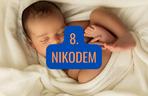 8. Nikodem