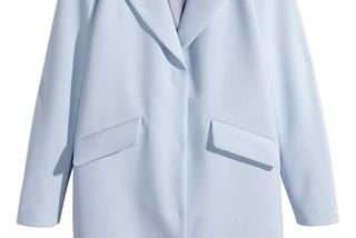 ubrania w stylu górniak