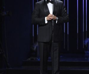 Konkurs Chopinowski 2025