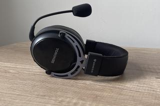 Genesis Toron 301 Recenzja