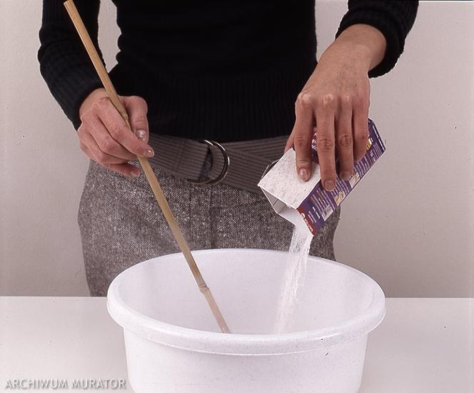 Zrób to sam. Jak odnowić drzwi?