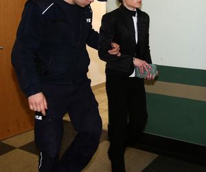 Szokujące informacje o matce Madzi! Tajemnica Katarzyny Waśniewskiej wyszła na jaw