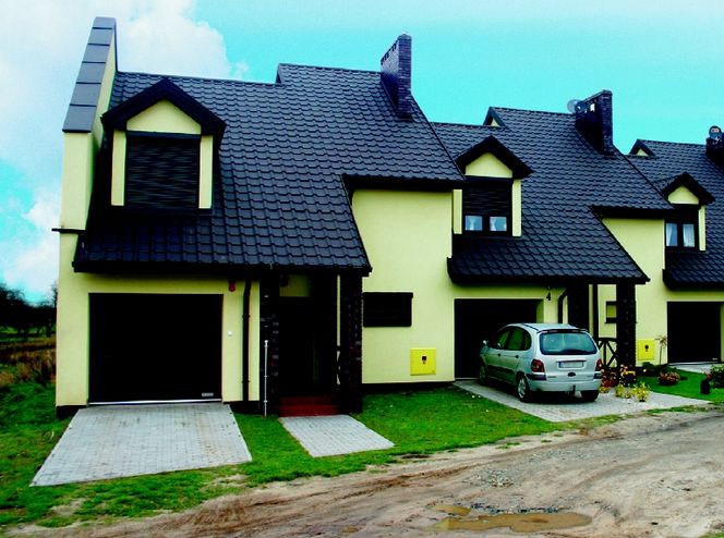 Bezpieczny dom. Radzimy, jak uniknąć włamania