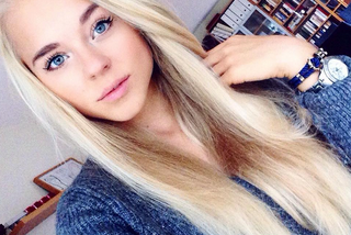 Maren Schiller