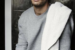 50 twarzy greya, jamie dornan