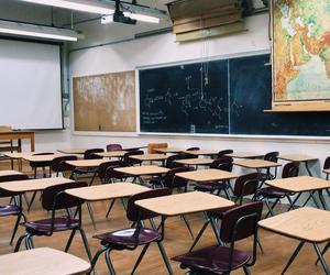 8 maja 2023 - czy idziemy do szkoły? Czy w dniu matur z matematyki jest wolne?