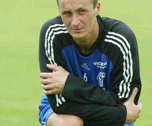 Tomasz Hajto o narodzinach córki i walce o jej życie. Zdradził nam traumatyczne szczegóły. Teraz kipi szczęściem 