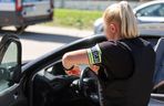 Małopolska. Piąta doba obławy na 57-latka na Limanowszczyźnie