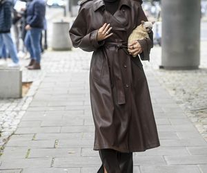 Te psy skradły serca gwiazd! 