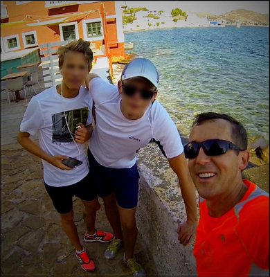 Tak wypoczywają polskie gwiazdy