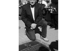 Nie żyje legendarny polski skoczek! Tragiczne doniesienia, fani pogrążeni w żałobie