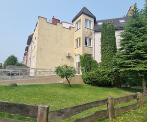 Sceny grozy w gabinecie lekarskim. Rozszalały pacjent zaatakował lekarkę!