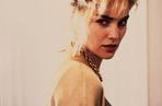 Sharon Stone wciąż ma nagi instynkt! Zobacz nowe zdjęcia