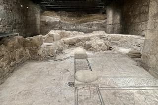 Cuda Polski 2024. Muzeum Archeologiczne w Wiślicy