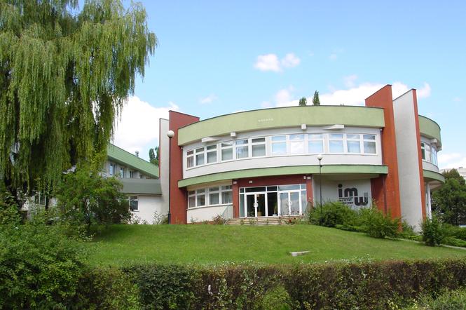W Lublinie powstaje Centrum leczenia Boreliozy
