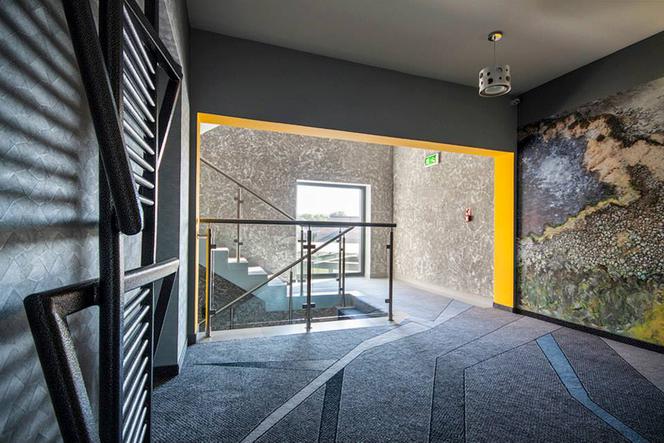 Hotel Lenart – wyjątkowe miejsce na mapie Krakowa. Sprawdź, dlaczego warto go odwiedzić!