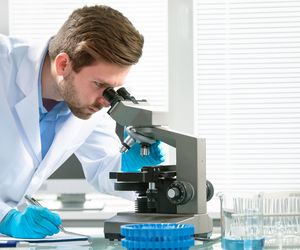 Krążące kompleksy immunologiczne (KKI)