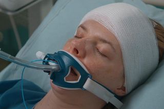 	Na sygnale odc. 664. Basia (Anna Wysocka)