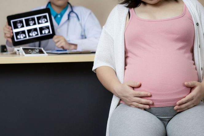 Nauka w służbie życia. Lubelskie Colloqium o bioetyce i edukacji prenatalnej [AUDIO]