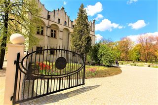 ESKA Music Tour na 47. Dniach Pabianic! Niezapomniana impreza na zakończenie lata