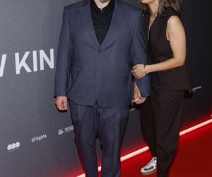 Kamila Kuboth-Schuchardt i Tomasz Schuchardt