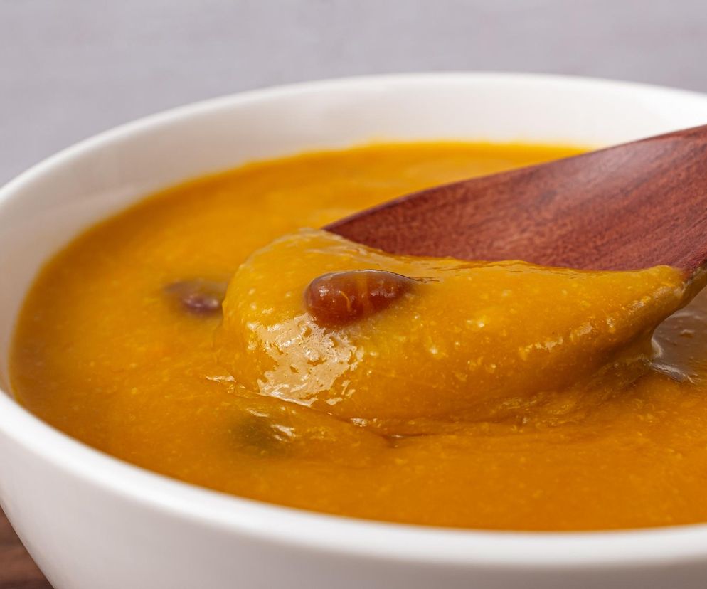 Poprawia odporność i wzmacnia wzrok. Zajadaj się nią, póki trwa sezon