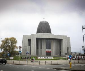 Weekendowy chaos na drogach w Warszawie. Jakie ulice będą zamknięte? Gdzie spodziewać się utrudnień?