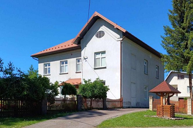 Wyrok dla księdza Dominika R.