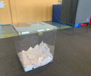 Wybory prezydenckie 2025. Frekwencja w Kujawsko-Pomorskiem na godz. 17.00. Ilu bydgoszczan głosowało?