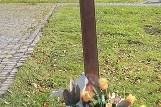 Sprawa Izabeli z Pszczyny. Lekarze wracają do pracy? Jest decyzja sądu