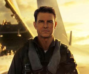 Top Gun 3 w przygotowaniu! To jeszcze nie koniec podniebnych piruetów