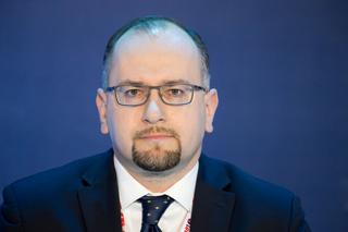 Paweł Majewski ponownie prezesem Enei