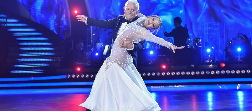 Leszek Miller: Nie nadepnąłem na wnuczkę