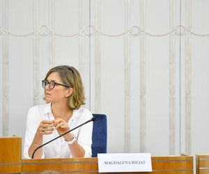 Magdalena Biejat
