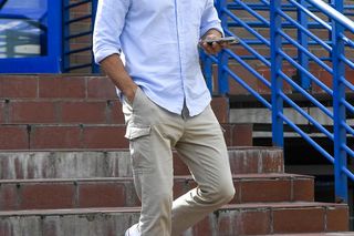 Sebastian Karpiel-Bułecka